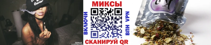 KRAKEN tor  сайты даркнета клад  Бутират бутик  Фёдоровский 