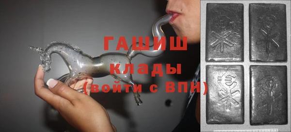 прущие грибы Абаза