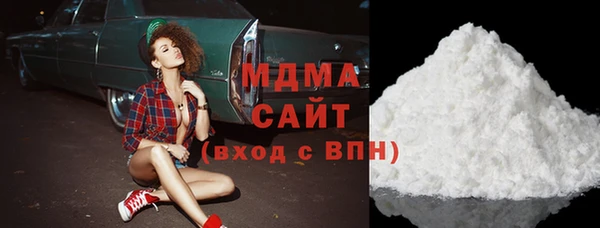 винт Абинск