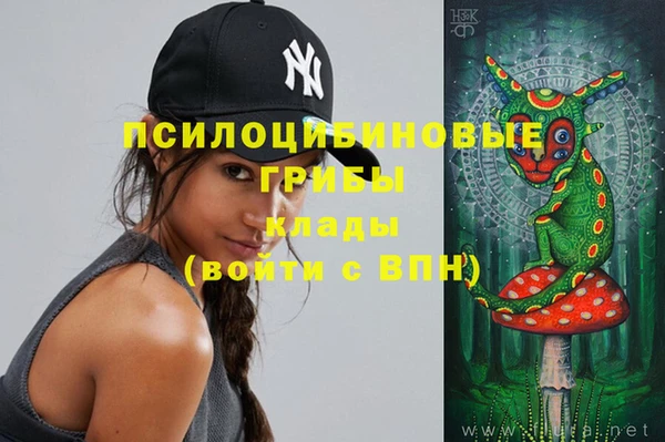винт Абинск