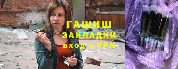 прущие грибы Абаза