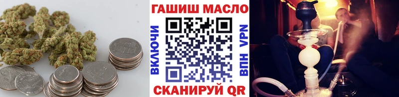даркнет сайт  МЕГА tor  Дистиллят ТГК Wax  Фёдоровский 